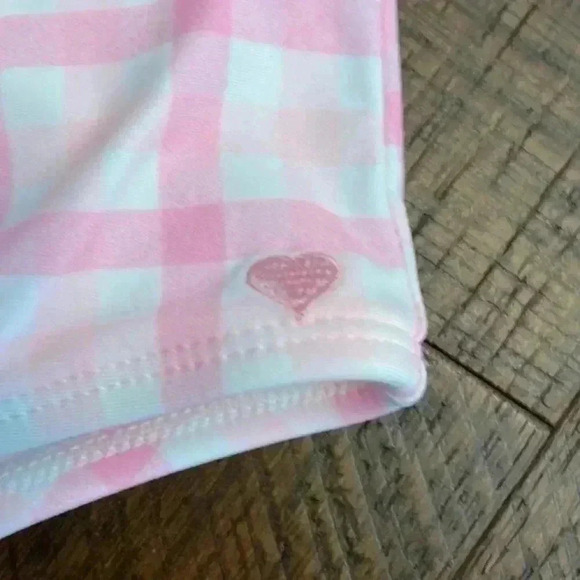 NWT Stoney Clover x Target Swim Bottom Separates Small - Picture 6 of 8